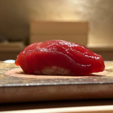 鮨くら七海
