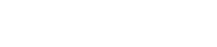 鮨くら七海