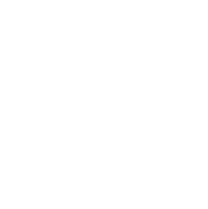 鮨くら七海